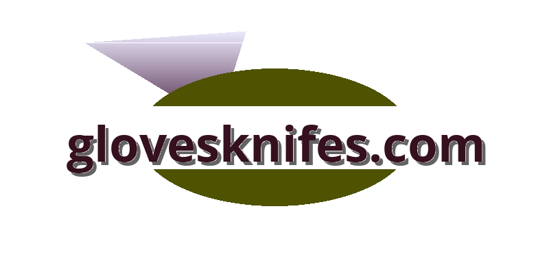 CS2 Skins Logo