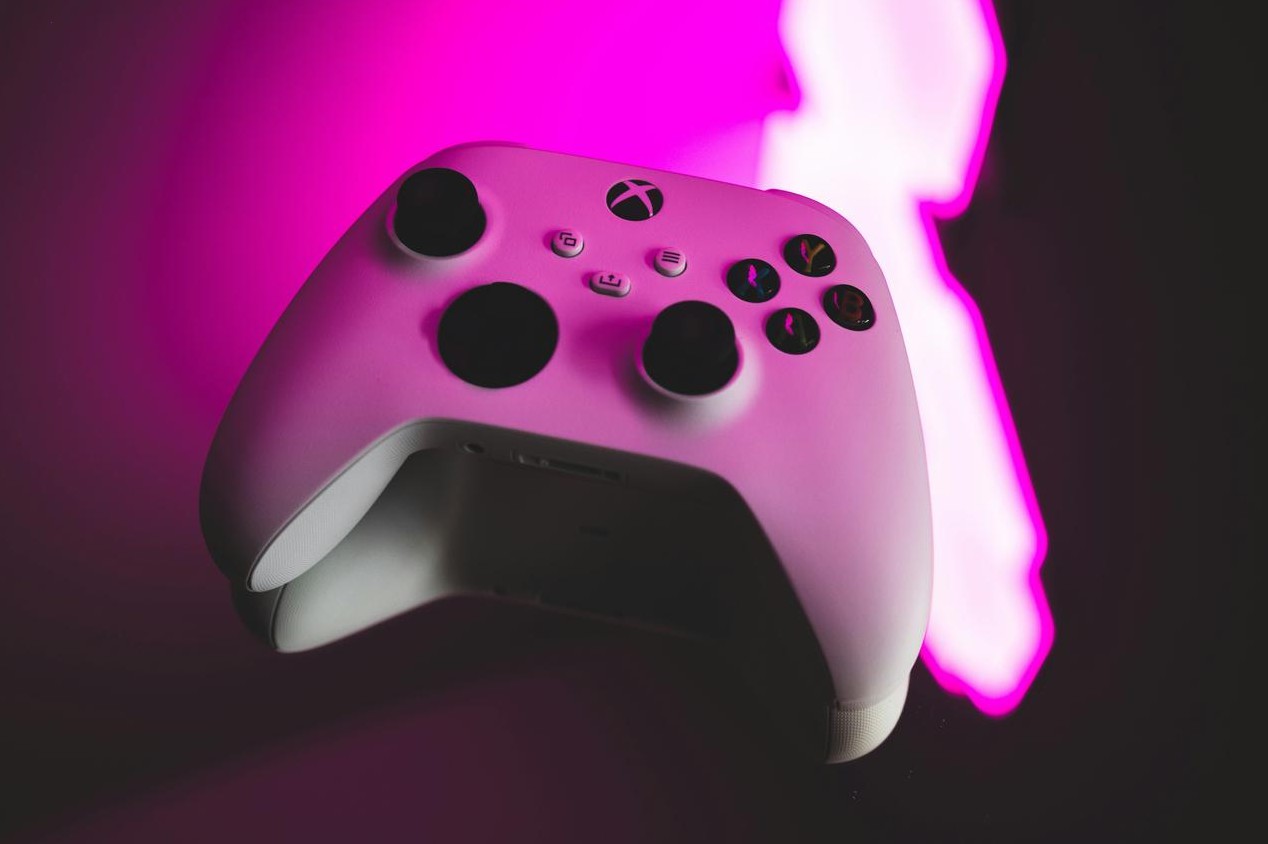CS2 Skins