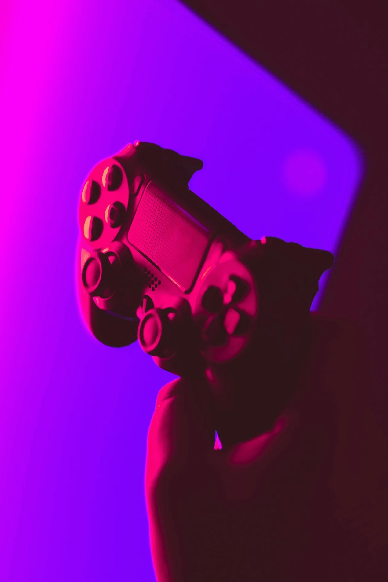 CS:GO Skins